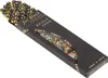Łańcuch Jet Black 1/2 x 1/8 cala - złoty - 116 ogniw Podgląd zdjęcia produktu 1