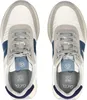 Damen Sneaker Malibu 43 Produktbild-Vorschau 15