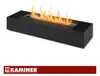 Kaminer 28354, Keramikeinsatz für Bioethanol-Kamin, 20 x 30 Produktbild-Vorschau 15