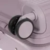 Großer L Koffer Herren Damen Volumen 70 Liter Reisekoffer Produktbild-Vorschau 8