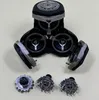 Scherenkopf-Schereneinheit für SensoTouch RQ1260 RQ1261 Produktbild-Vorschau 5