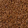 Koraliki do Prasowania – Brązowe, 2000 Szt. Midi 5mm, Podgląd zdjęcia produktu 2