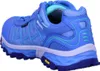 Meindl Finale Lady GTX Damen Wanderschuhe 4676 018 : 40 EU Produktbild-Vorschau 15