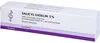 Bombastus Salicyl-Vaselin 5% Salbe, 100 ml Salbe Produktbild-Vorschau 5
