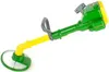 John Deere Kosiarka ogrodowa TOMY Produktbild-Vorschau 1