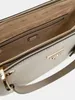 Guess Noelle Tote Shopper Damen taupe HWZG7879250‑TAU Produktbild-Vorschau 8
