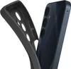 Avizar, SoftGlow Silikonhülle für Samsung Galaxy A16, Produktbild-Vorschau 5