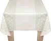 Wachstuchtischdecke 140x240 cm - Elegant - Wachstischdecke Produktbild-Vorschau 6