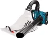 Makita DUB363PT2V Akku-Laubsauger/Gebläse Produktbild-Vorschau 47