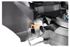 Makita LS002GZ01 Akku-Kapp-Gehrungssäge 40V Produktbild-Vorschau 5