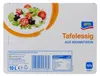 aro Tafelessig 10% Säure 10L Produktbild-Vorschau 2