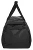 bugatti Reisetasche Blanc DeLight Weekender Black schwarz Produktbild-Vorschau 11