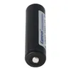 Keeppower 18650 - 2200mAh, 3,7V Li-Ion-Akku geschützt Produktbild-Vorschau 10