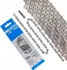 SHIMANO Ultegra CN-6701 pack chaîne 114 maillons (10s) Voir les images du produit 4