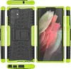 Housse extérieure pour Samsung Galaxy S23 Ultra Case Hybrid Voir les images du produit 4
