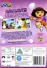 Dora [DVD] Náhľad obrázku produktu 2