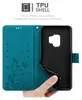 Cadorabo cover per Samsung Galaxy S9 cover protettiva in Anteprima dell’immagine prodotto 6