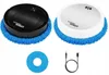 Verk 24521 Mop robotico USB, 55db, nero Anteprima dell’immagine prodotto 8