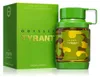 Produktbild: Armaf Odyssey Tyrant Eau De Parfum Edicion Especial 100ml Spray Anteprima dell’immagine prodotto