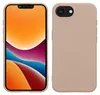 Etui kwmobile kompatybilne z Apple iPhone 17e / iPhone 16e Podgląd zdjęcia produktu 1
