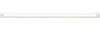 Paulmann CubeLine, LED, 3000 K, 350 lm, Weiß Produktbild-Vorschau 9