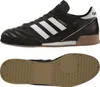 Adidas Kaiser 5 Goal None/None/None 46 Produktbild-Vorschau 12