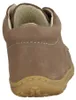 scarpe Ricosta Cory Schoko Barbados 501200102271 Anteprima dell’immagine prodotto 16