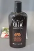 AMERICAN CREW 24h Deodorant Body Wash 450ml Produktbild-Vorschau 6