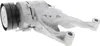 VAICO V10-3428 Riemenspanner Keilrippenriemen für VW GOLF Produktbild-Vorschau 12