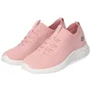 Dockers by Gerli Damen Sneaker low in Rosa, Größe 42 Produktbild-Vorschau 6