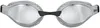 arena Airspeed Mirror silver-silver Produktbild-Vorschau 2