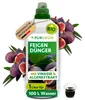 Purgrün -Feigendünger 1 Liter Produktbild-Vorschau 1