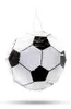 Boland 30943, Decoratie, Papier, Zwart, Wit, 125 g, 30 cm, Productafbeelding-voorbeeld 8