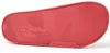 Pepe Jeans Slider Logo Damen Badesandalen Pink (Coral), Produktbild-Vorschau 3