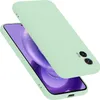 Etui Cadorabo do Motorola EDGE 30 NEO silikonowy pokrowiec Podgląd zdjęcia produktu 1
