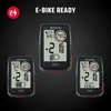 SIGMA Fahrradcomputer Rox 4.0 Sender Set Produktbild-Vorschau 8