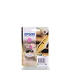 C13T16334012  Epson Pen and crossword Singlepack Magenta Produktbild-Vorschau 15