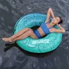 Anello galleggiante Bestway® Hydro-Force™ Breeze Rider™ Ø Anteprima dell’immagine prodotto 4