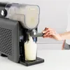 Taurus ICE FLOW 2600, Výrobník mražených dezertů, Černá, Náhled obrázku produktu 2