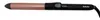 BaByliss 25mm Curling Tong, Lockenstab, Warm, 160 °C, 210 Produktbild-Vorschau 11