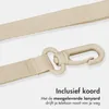 imoshion Floating Waterproof Pouch - Universeel waterdicht Productafbeelding-voorbeeld 6