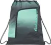 Accessori Gym Bag 2025 - Gym bag 44 cm (verde bosco Anteprima dell’immagine prodotto 1