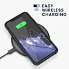kwmobile Handyhülle für Apple iPhone XR Hülle - Case Produktbild-Vorschau 5