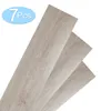 Jopassy Vinylboden PVC Planke, selbstklebend Laminat,7 Produktbild-Vorschau 2