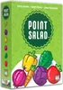 Asmodee Point Salad: The Salad-Building Game, Brettspiel, Produktbild-Vorschau 8