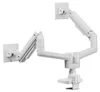 Equip 650183, Zacisk/przelotka, 40 kg, 43,2 cm (17"), 88,9 Podgląd zdjęcia produktu 2