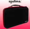 Custodia organizer per smalti Soulima 22886 Anteprima dell’immagine prodotto 9