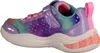 Skechers POWER PETALS-PAINTED DAISY bunt Produktbild-Vorschau 15