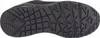 Skechers Uno Wedge - HI Steps schwarz 36,5 Produktbild-Vorschau 21