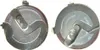 Baterie VL2020 LIR2032 LIR2025 BMW E39 E46 X3 X5 Mini Náhled obrázku produktu 5